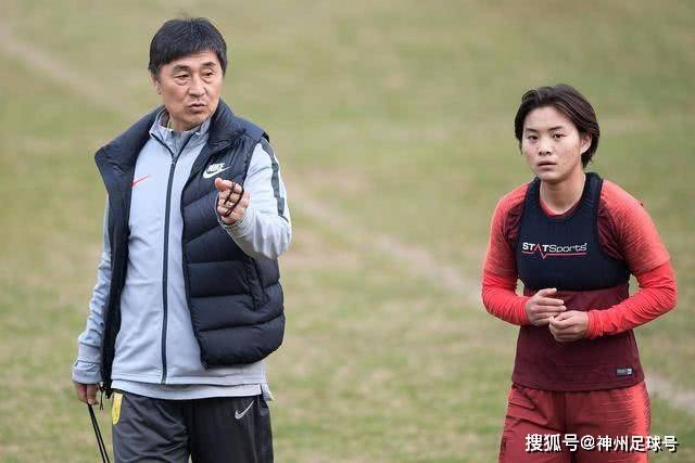 环球国际官方下载客户端